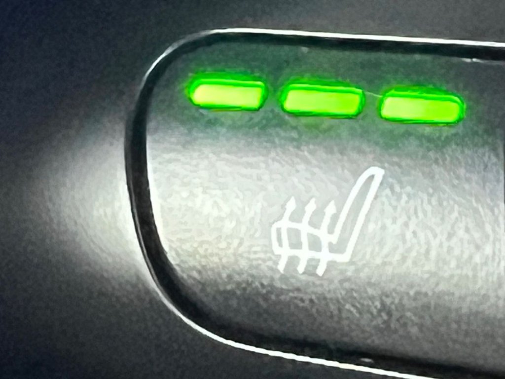 Used MINI Hatch 2019 for sale - 77341420: Photo 20