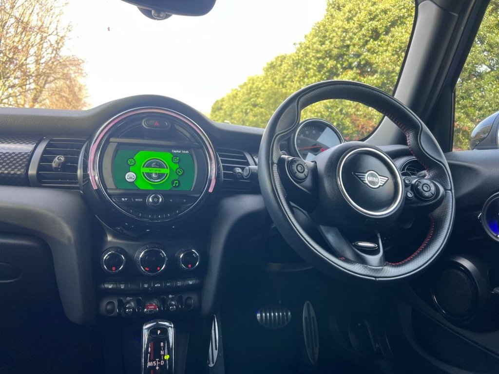 Used MINI Hatch 2019 for sale - 77341420: Photo 24