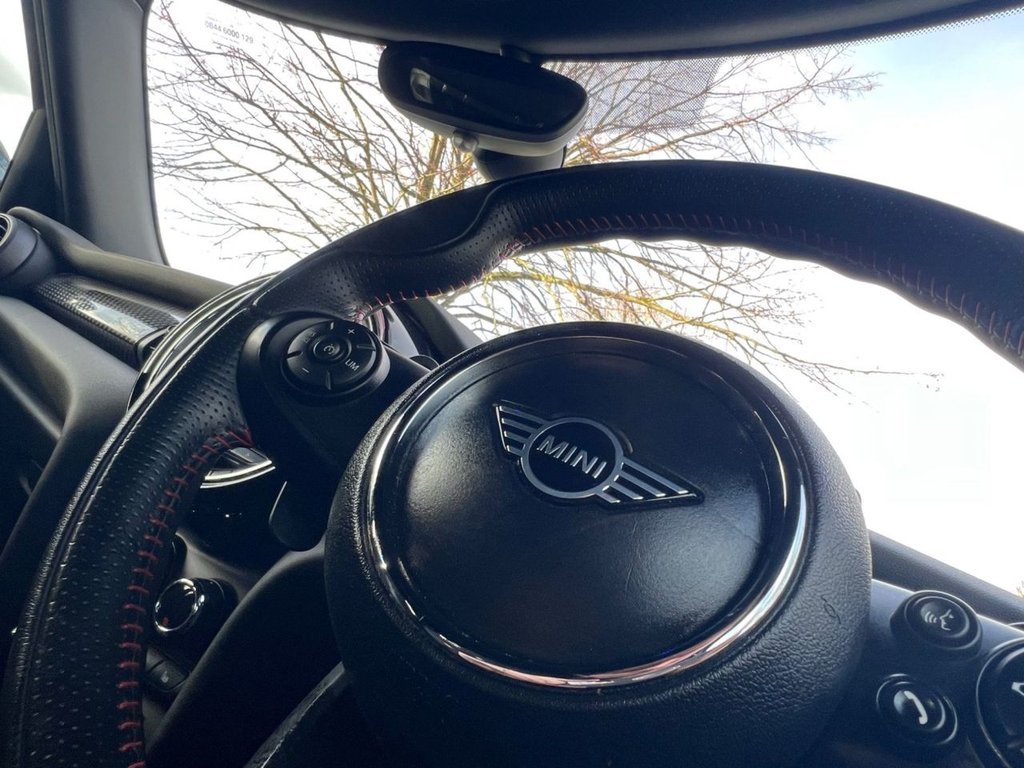 Used MINI Hatch 2019 for sale - 77341420: Photo 26