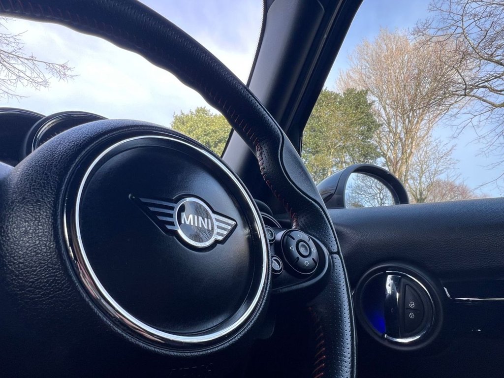 Used MINI Hatch 2019 for sale - 77341420: Photo 27