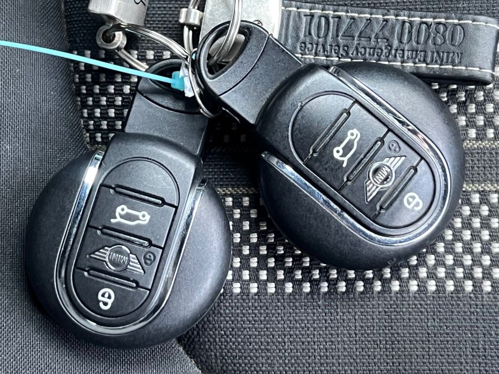 Used MINI Hatch 2019 for sale - 77341420: Photo 28