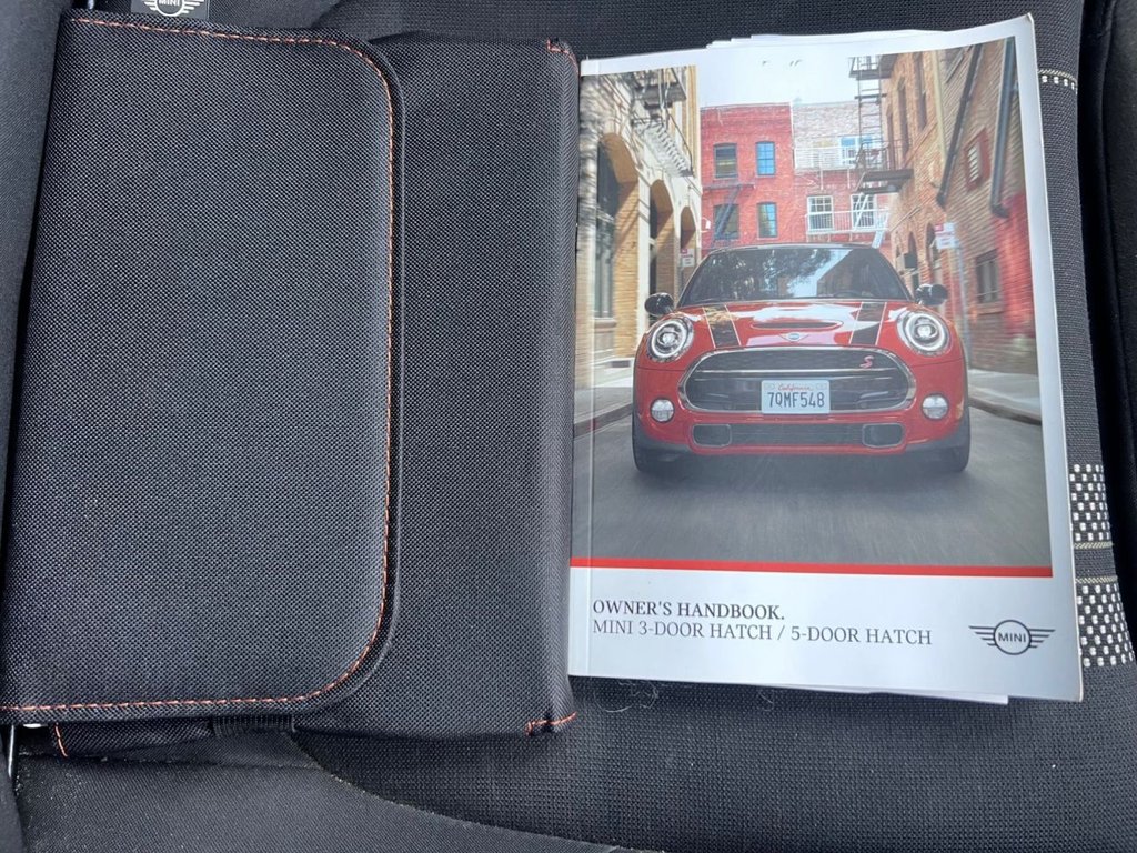 Used MINI Hatch 2019 for sale - 77341420: Photo 29