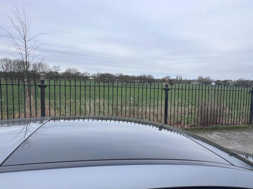 Used Mercedes-Benz A-Class 2015 for sale - 77719407: Photo 12