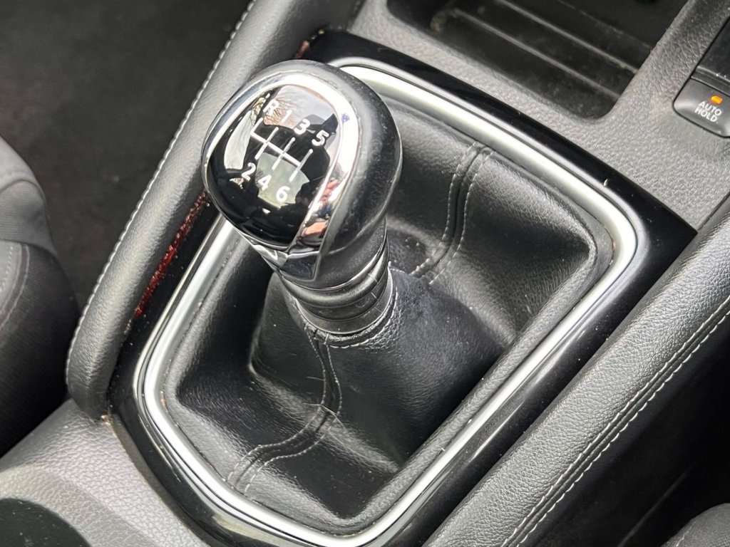 Used Nissan Qashqai 2018 for sale - 77241623: Photo 17