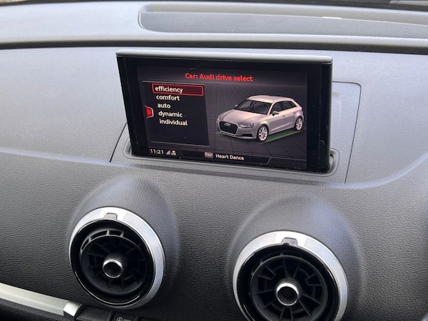 Used Audi A3 2017 for sale - 76333441: Photo 18