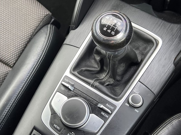 Used Audi A3 2017 for sale - 76333441: Photo 20