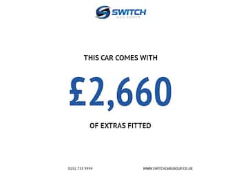Used BMW 1 Series 2020 for sale - 79835751: Photo