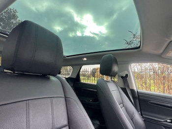 Used Land Rover Range Rover Evoque 2019 for sale - 76279600: Photo 2