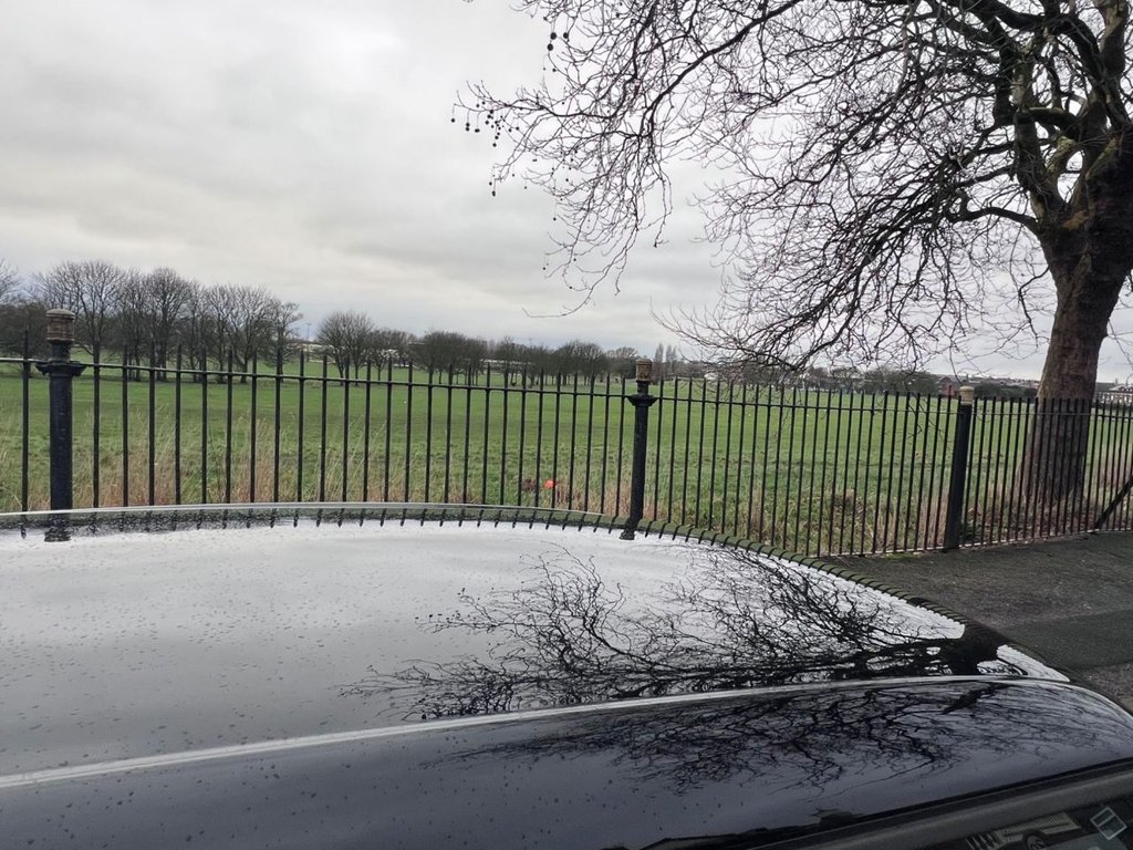 Used MINI Hatch 2018 for sale - 77287561: Photo 12