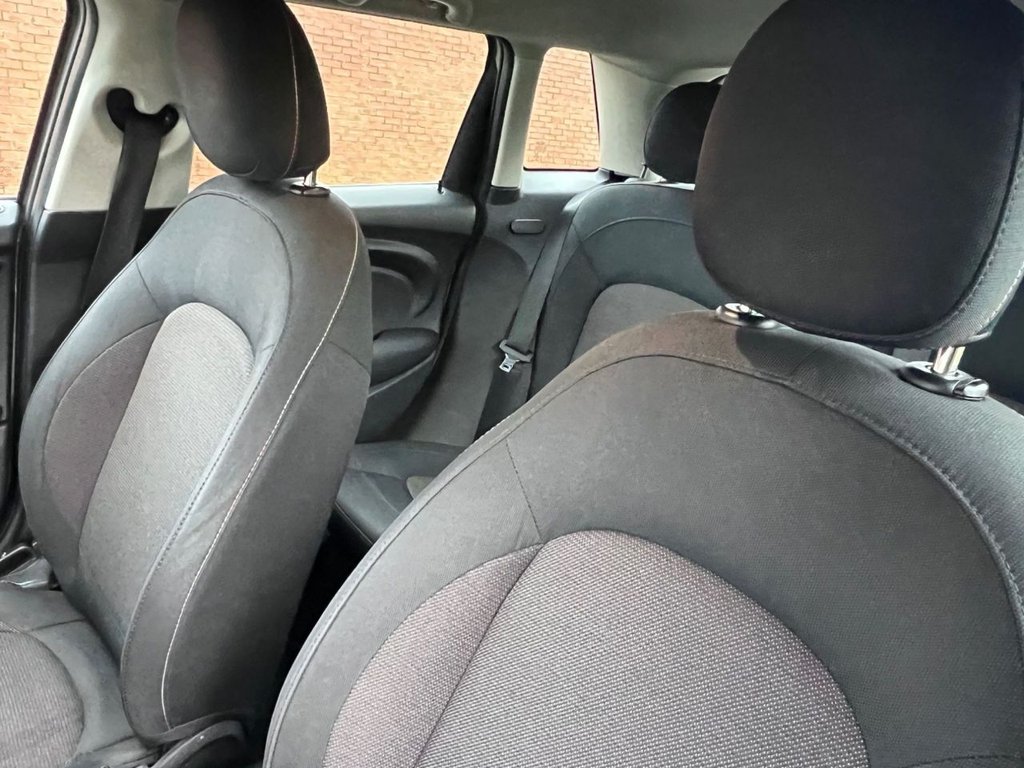 Used MINI Hatch 2018 for sale - 77287561: Photo 13