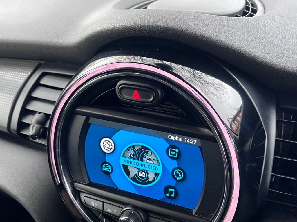 Used MINI Hatch 2018 for sale - 77287561: Photo 18
