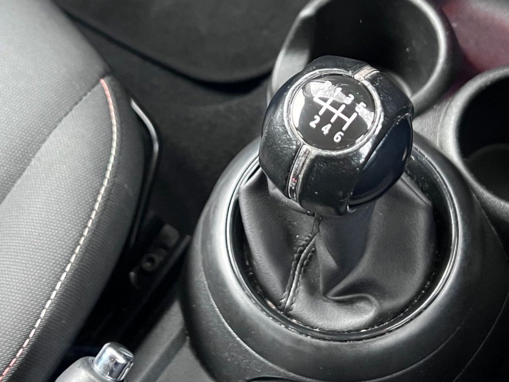 Used MINI Hatch 2018 for sale - 77287561: Photo 19