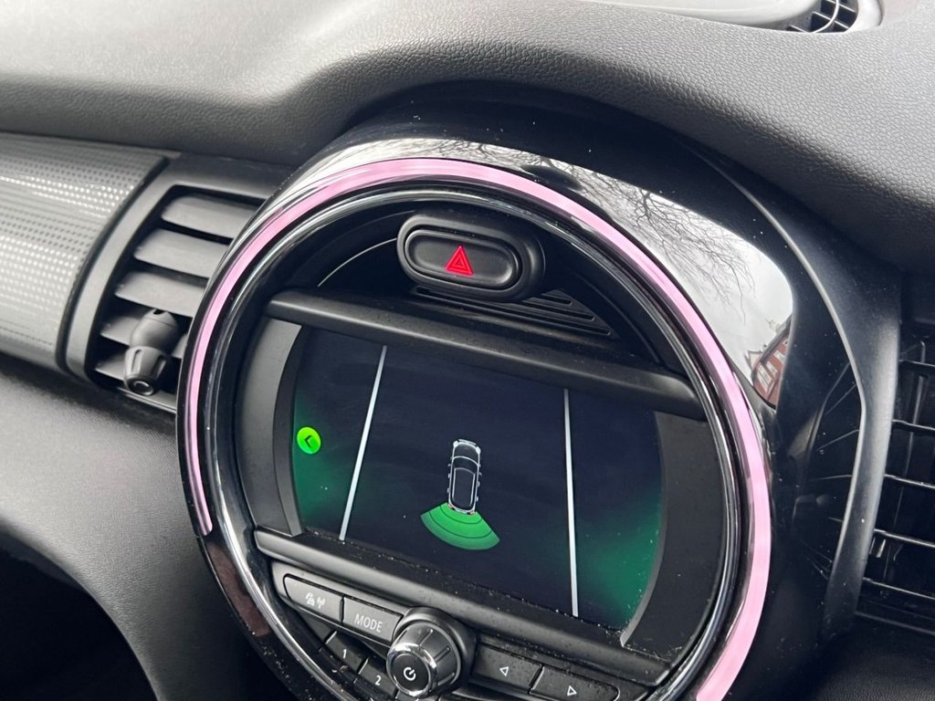 Used MINI Hatch 2018 for sale - 77287561: Photo 20