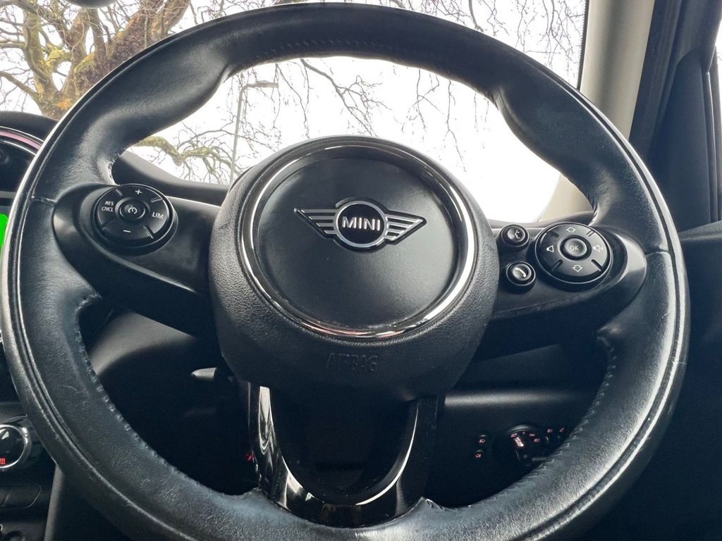 Used MINI Hatch 2018 for sale - 77287561: Photo 26