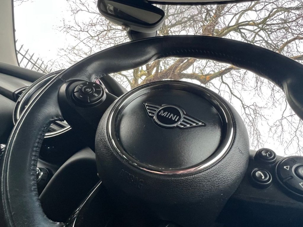 Used MINI Hatch 2018 for sale - 77287561: Photo 27