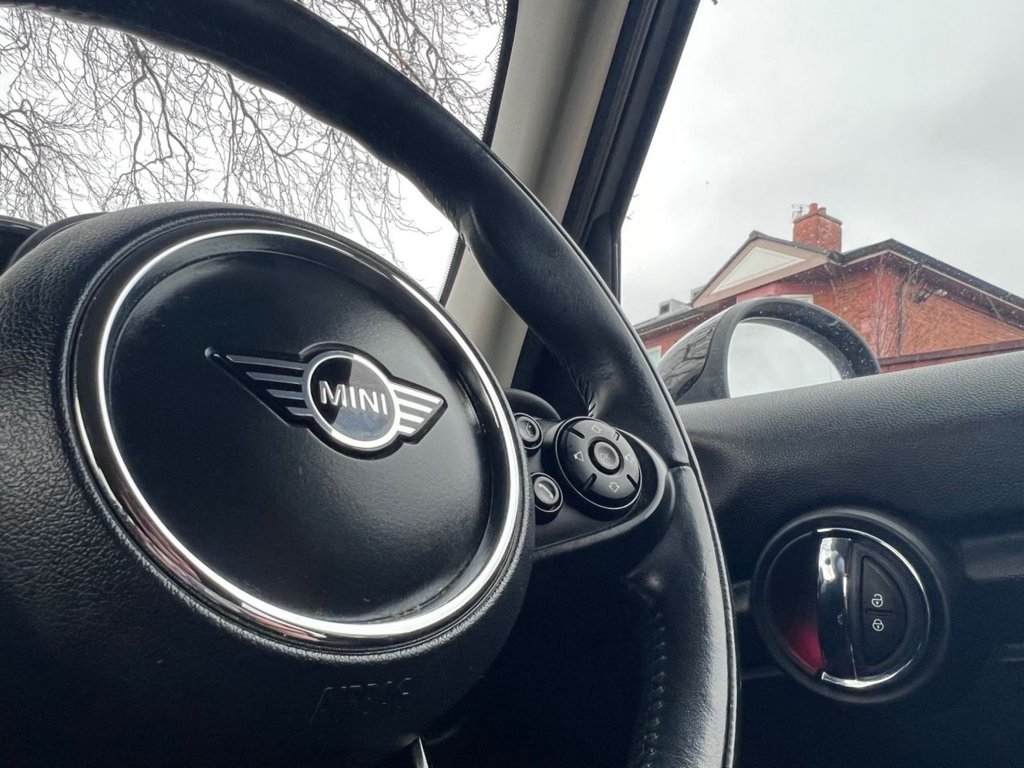 Used MINI Hatch 2018 for sale - 77287561: Photo 28