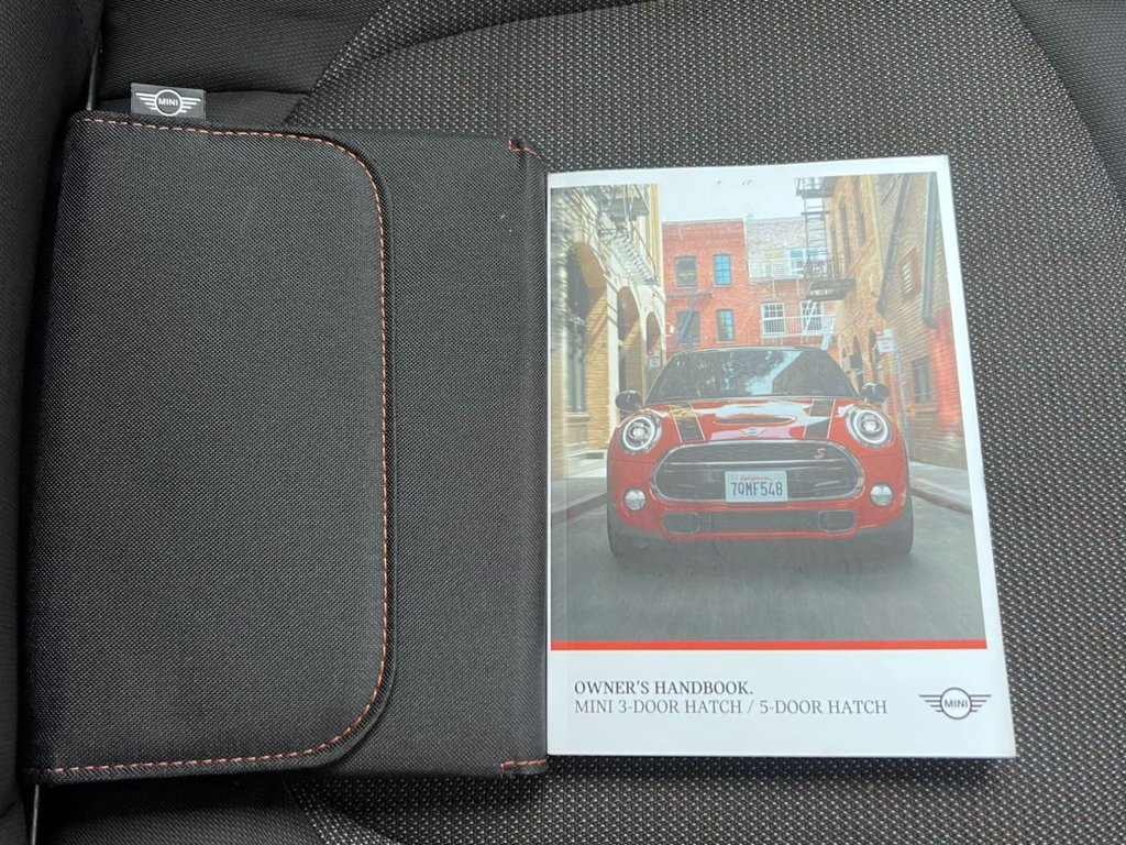 Used MINI Hatch 2018 for sale - 77287561: Photo 30
