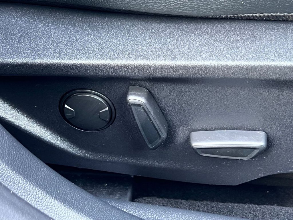 Used Ford Focus 2018 for sale - 78002484: Photo 22