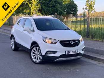 2018 (17) - 1.6i Elite 5dr