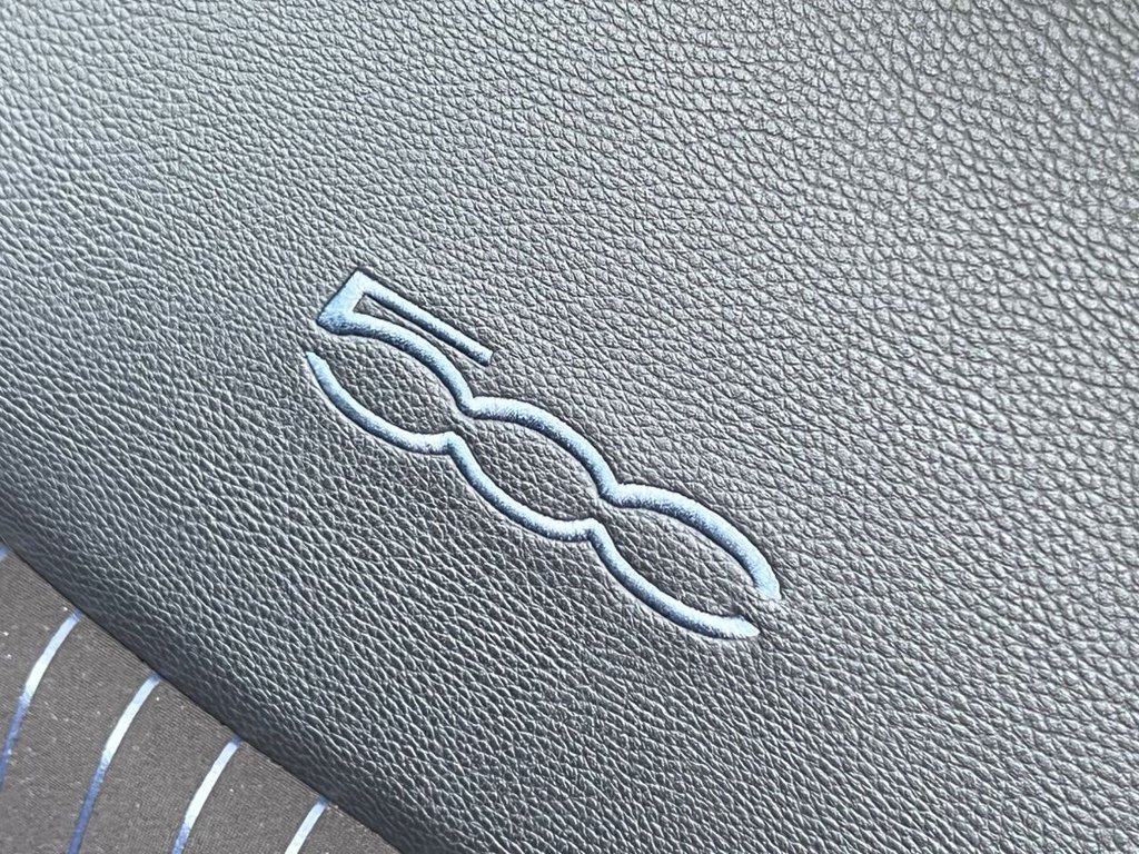 Used Fiat 500 2020 for sale - 77952354: Photo 14