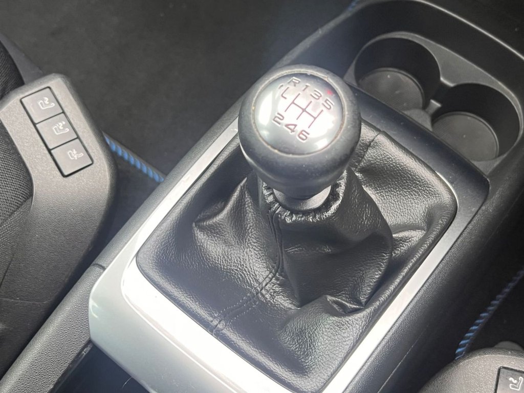 Used Citroen C4 Grand Picasso 2016 for sale - 76665626: Photo 18