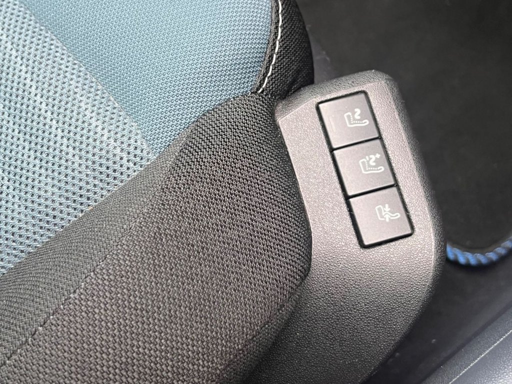 Used Citroen C4 Grand Picasso 2016 for sale - 76665626: Photo 20