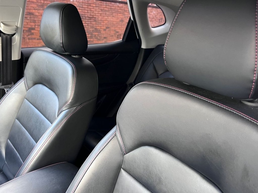 Used MG MG HS 2020 for sale - 77263044: Photo 12