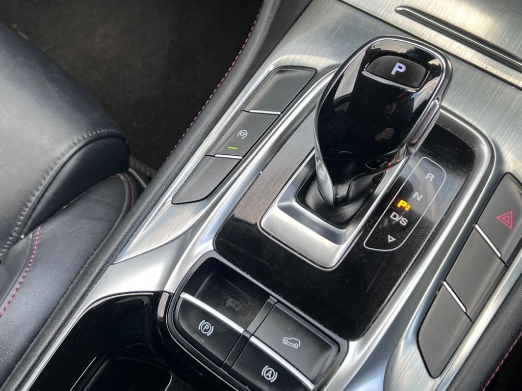 Used MG MG HS 2020 for sale - 77263044: Photo 20