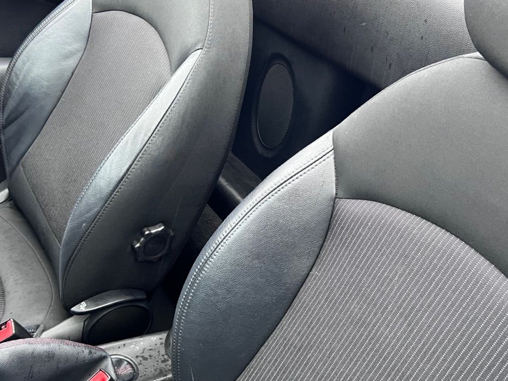 Used MINI Roadster 2015 for sale - 76985846: Photo 14