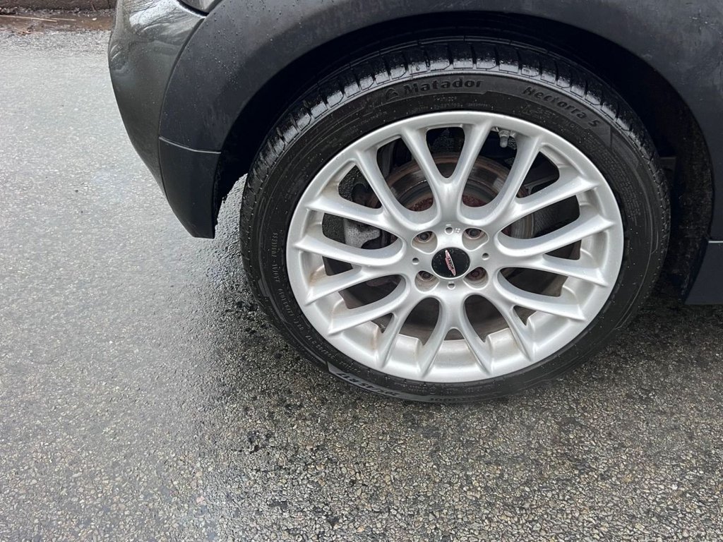 Used MINI Roadster 2015 for sale - 76985846: Photo 15