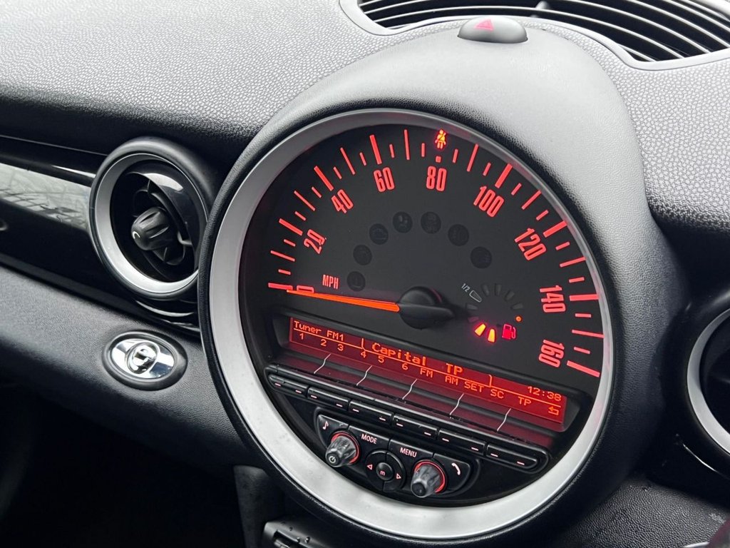 Used MINI Roadster 2015 for sale - 76985846: Photo 16