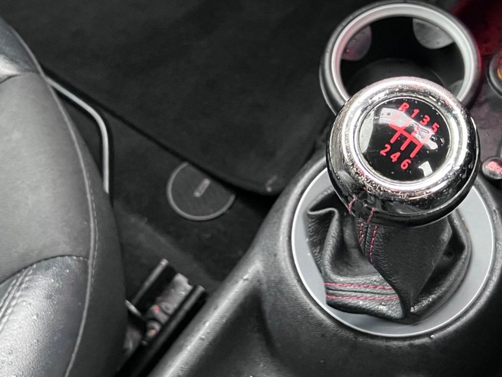 Used MINI Roadster 2015 for sale - 76985846: Photo 17