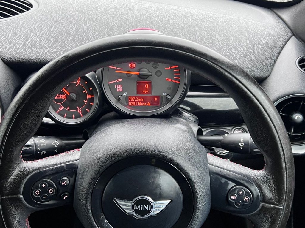 Used MINI Roadster 2015 for sale - 76985846: Photo 18