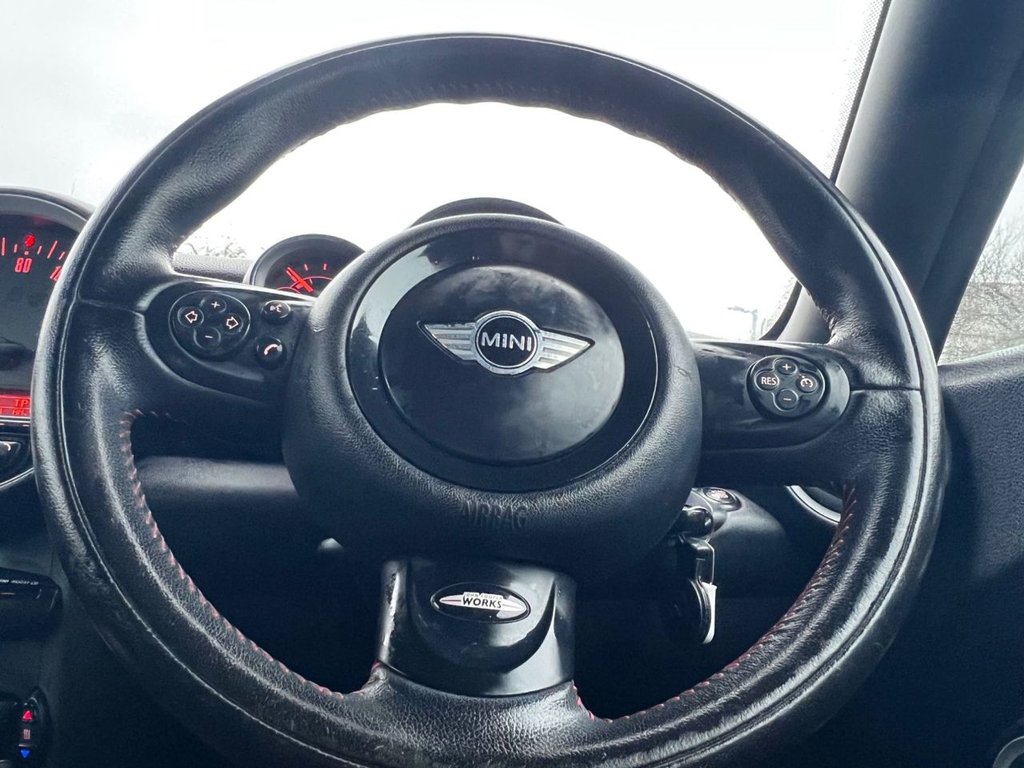 Used MINI Roadster 2015 for sale - 76985846: Photo 19