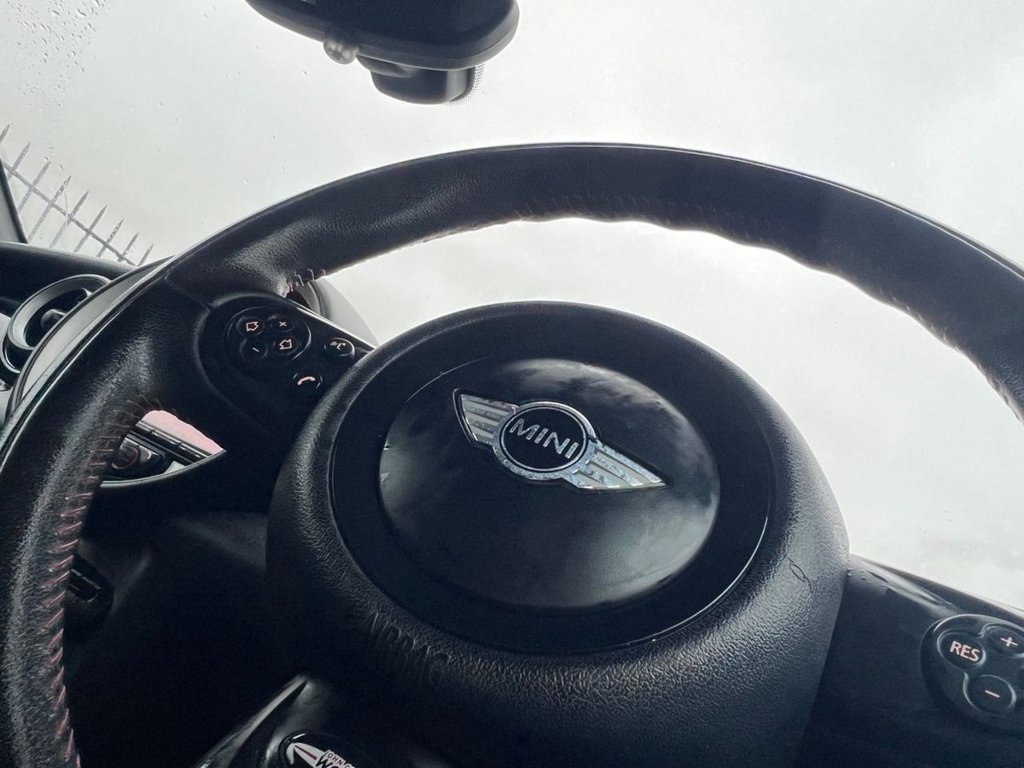 Used MINI Roadster 2015 for sale - 76985846: Photo 20