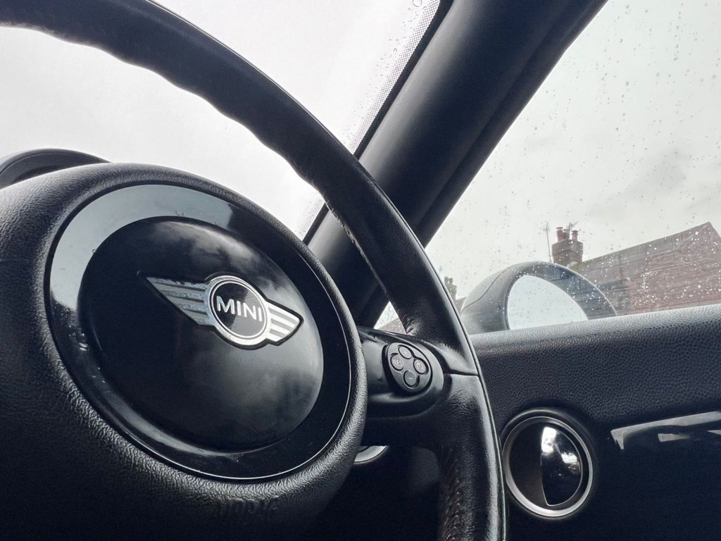 Used MINI Roadster 2015 for sale - 76985846: Photo 21