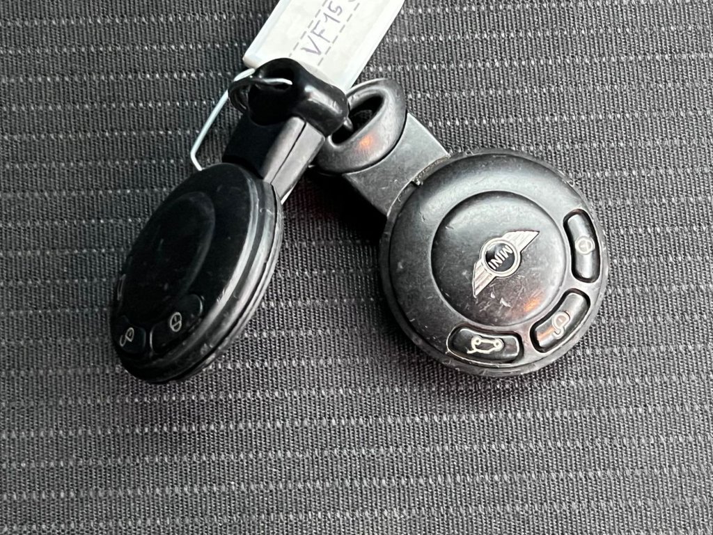 Used MINI Roadster 2015 for sale - 76985846: Photo 23