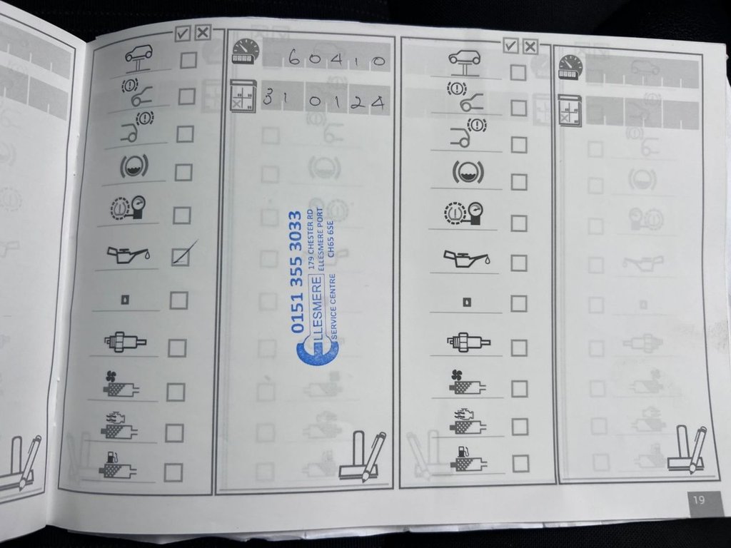 Used MINI Roadster 2015 for sale - 76985846: Photo 24