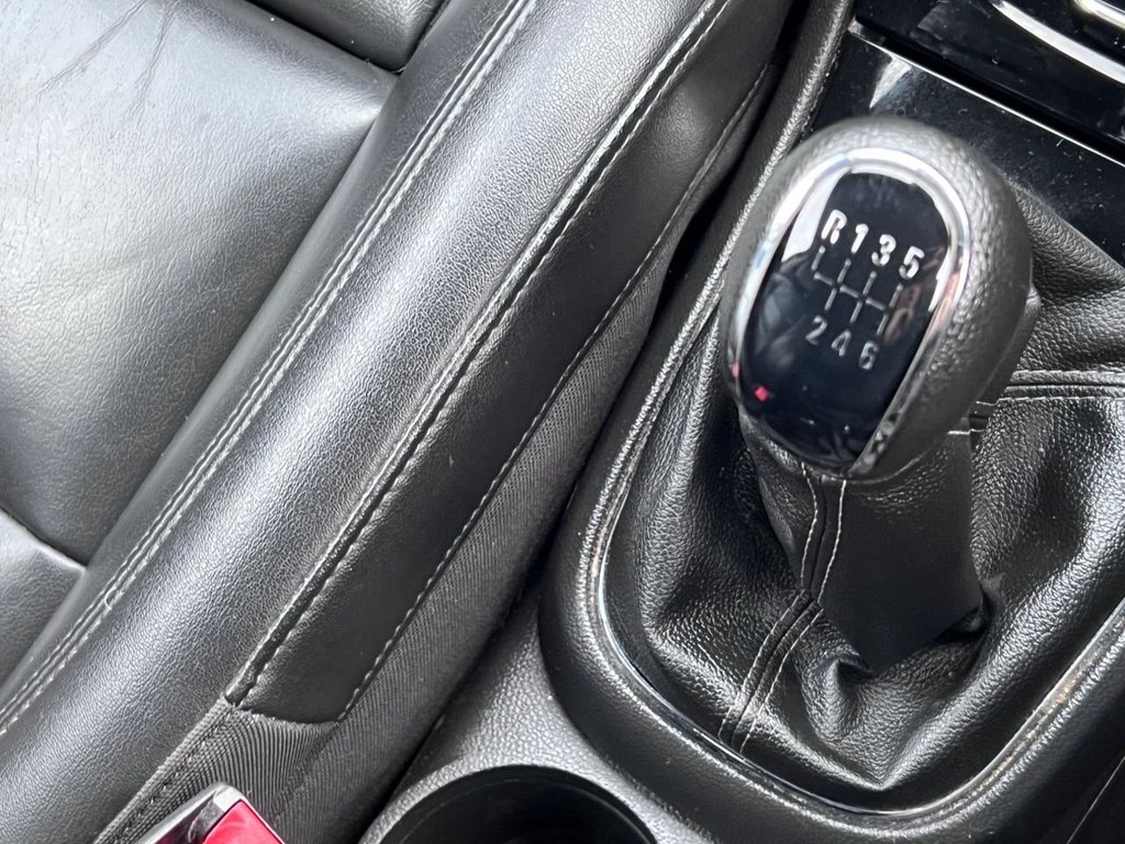 Used Vauxhall Mokka X 2019 for sale - 76962032: Photo 22