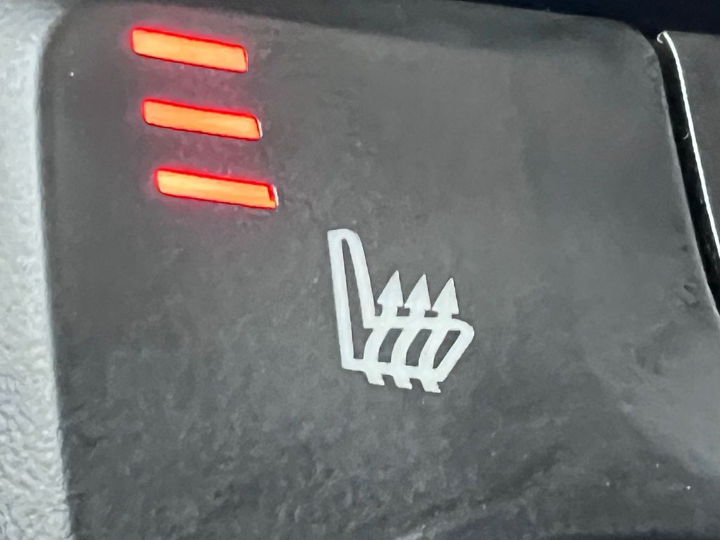 Used Vauxhall Mokka X 2019 for sale - 76962032: Photo 23