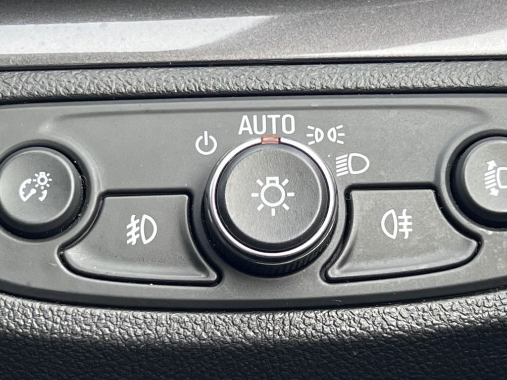 Used Vauxhall Mokka X 2019 for sale - 76962032: Photo 24