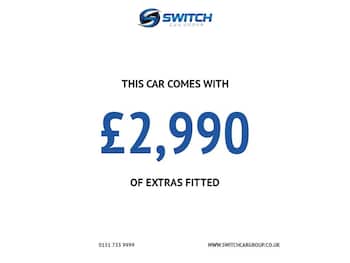 Used BMW 1 Series 2018 for sale - 79843650: Photo
