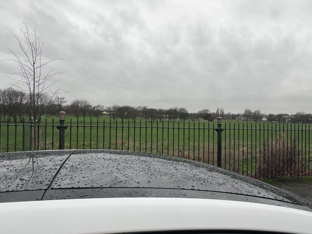 Used Hyundai Ix20 2013 for sale - 76986338: Photo 11