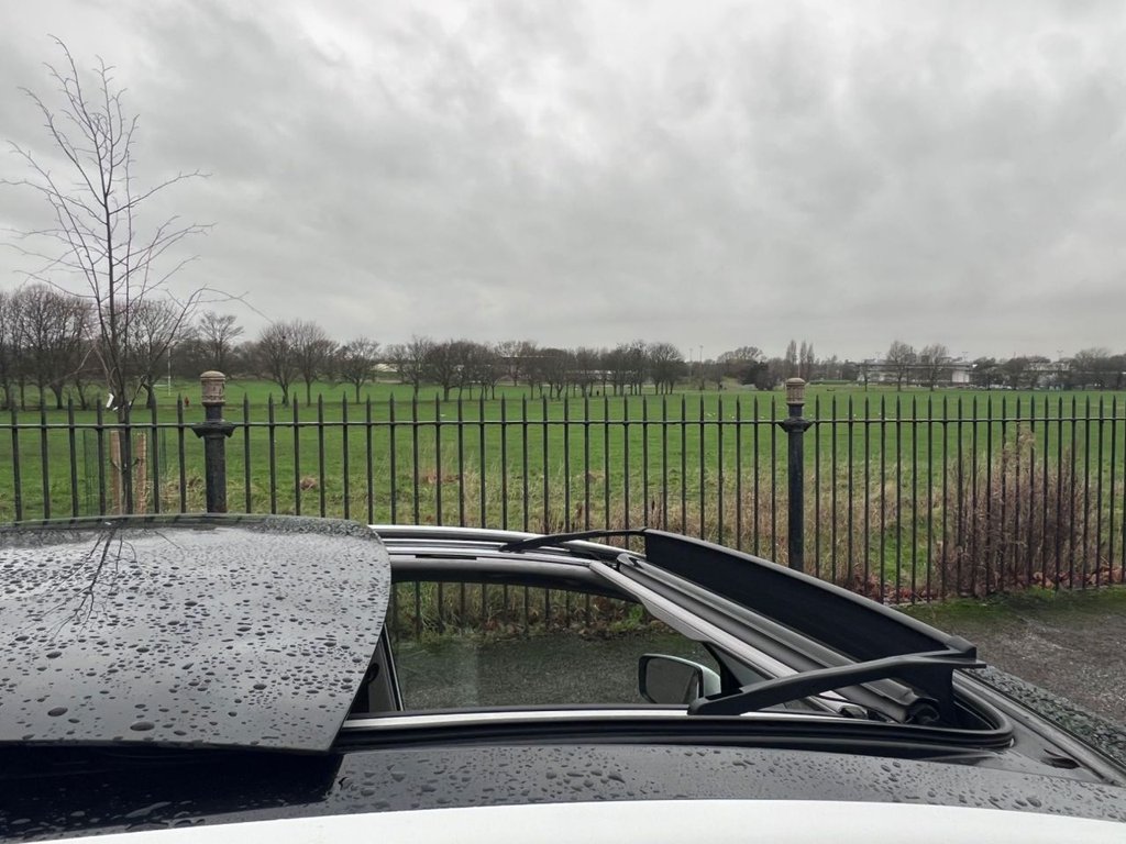 Used Hyundai Ix20 2013 for sale - 76986338: Photo 12