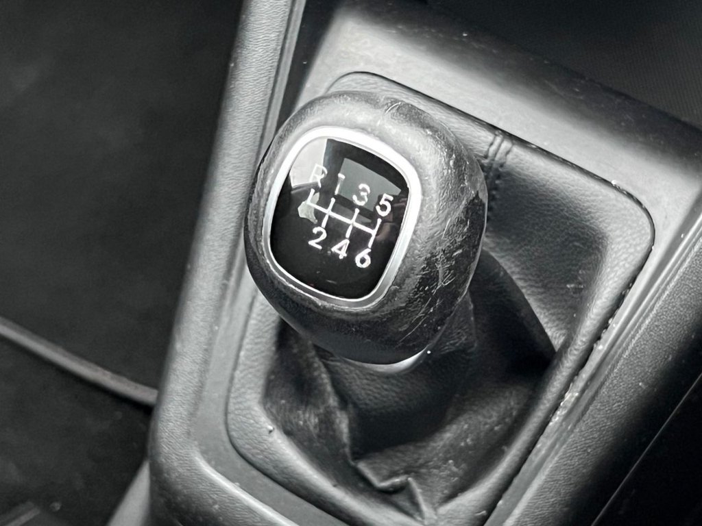 Used Hyundai Ix20 2013 for sale - 76986338: Photo 17