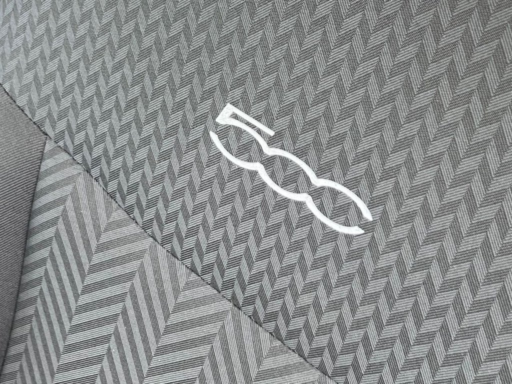 Used Fiat 500 2016 for sale - 77719660: Photo 13