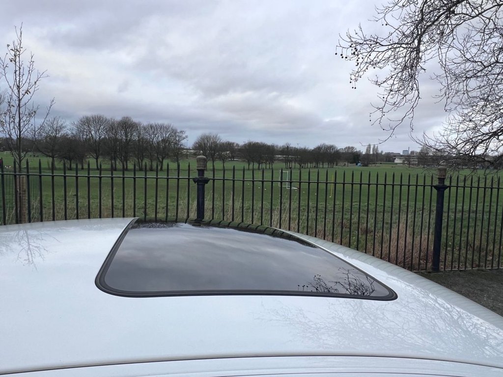 Used BMW X4 2017 for sale - 77315997: Photo 12