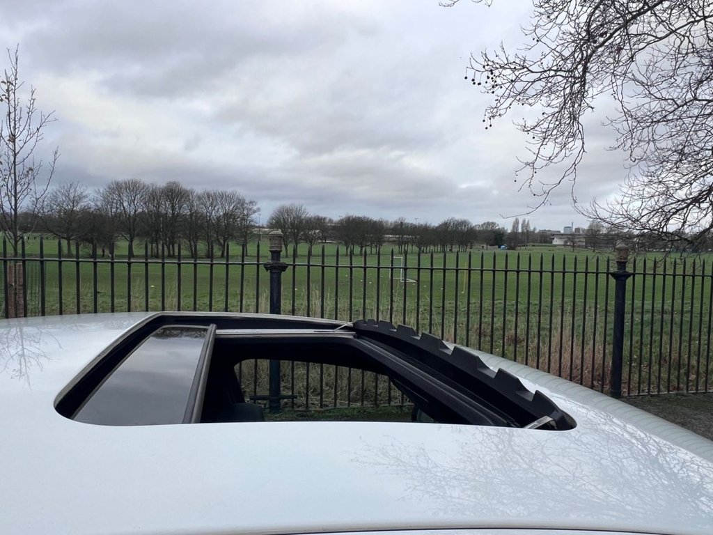 Used BMW X4 2017 for sale - 77315997: Photo 13