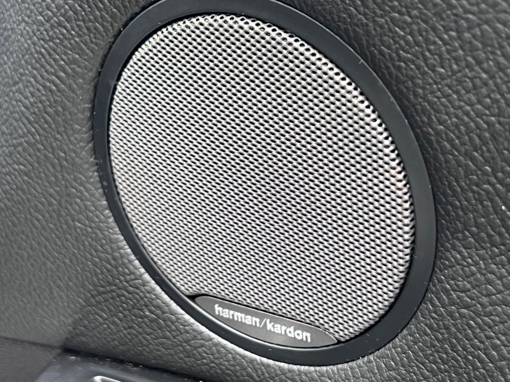 Used BMW X4 2017 for sale - 77315997: Photo 22