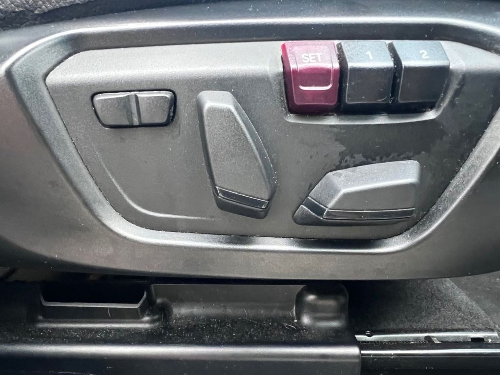 Used BMW X4 2017 for sale - 77315997: Photo 24